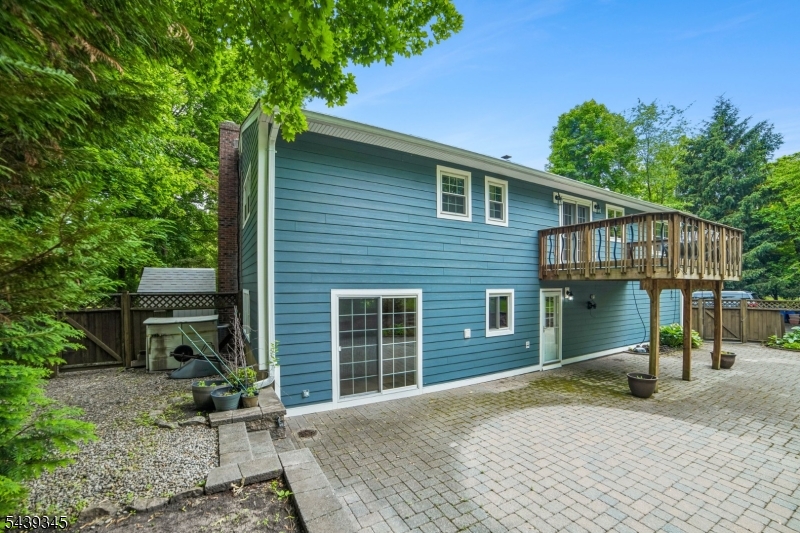87 Reinman Road Warren, NJ 07059 - Photo 38 of 43