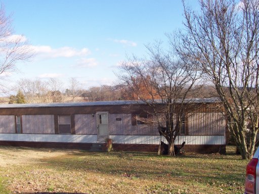 137 Mashburn Road Sweetwater, TN 37874 - Photo 1 of 1 Primary Photo