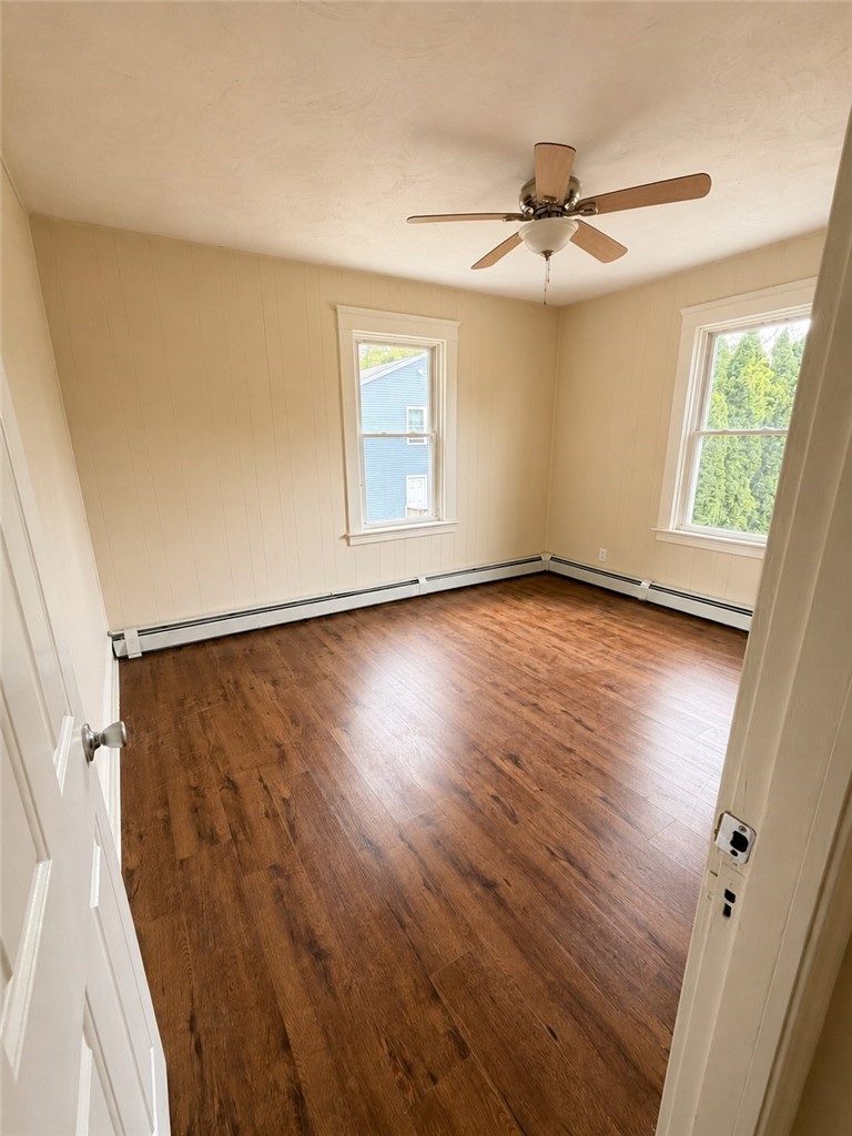 33 Messina Street Providence, RI 02908 - Photo 8 of 11