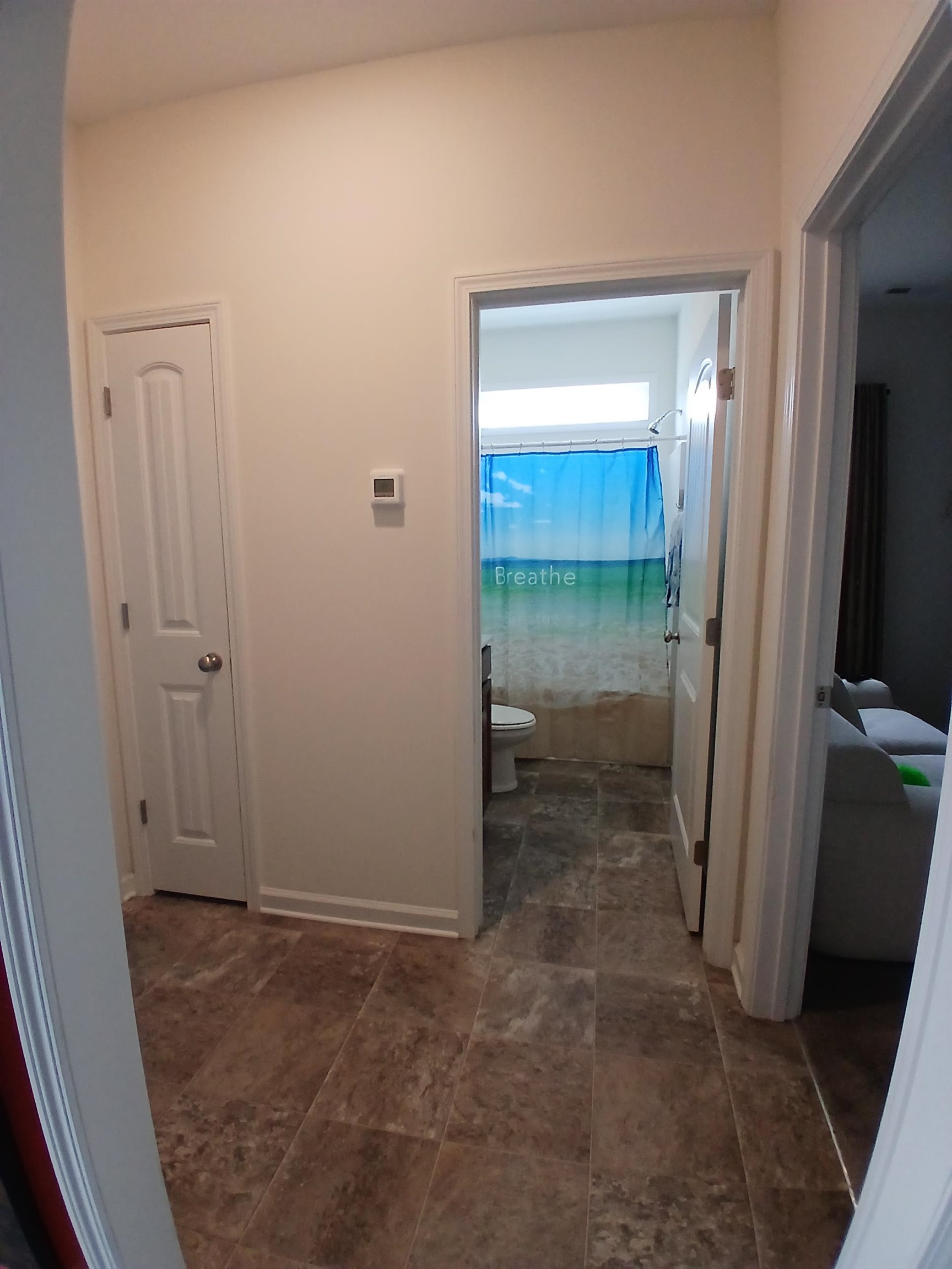 271 Palm Terrace Loop Conway, SC 29526 - Photo 22 of 35