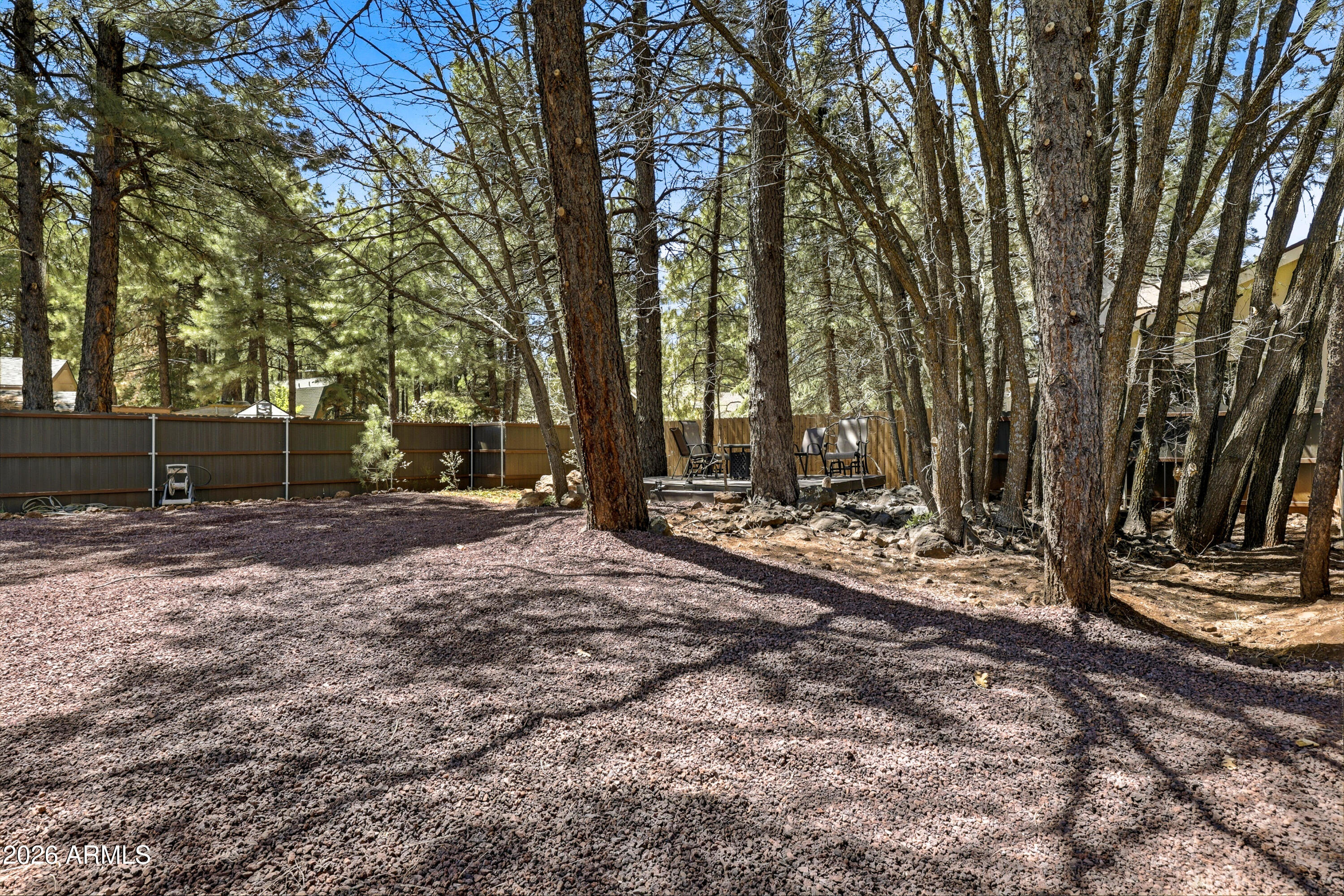 4971 Buck Springs Road Pinetop, AZ 85935 - Photo 21 of 25 4971BuckSpringsRd-Pinetop-AZ-21