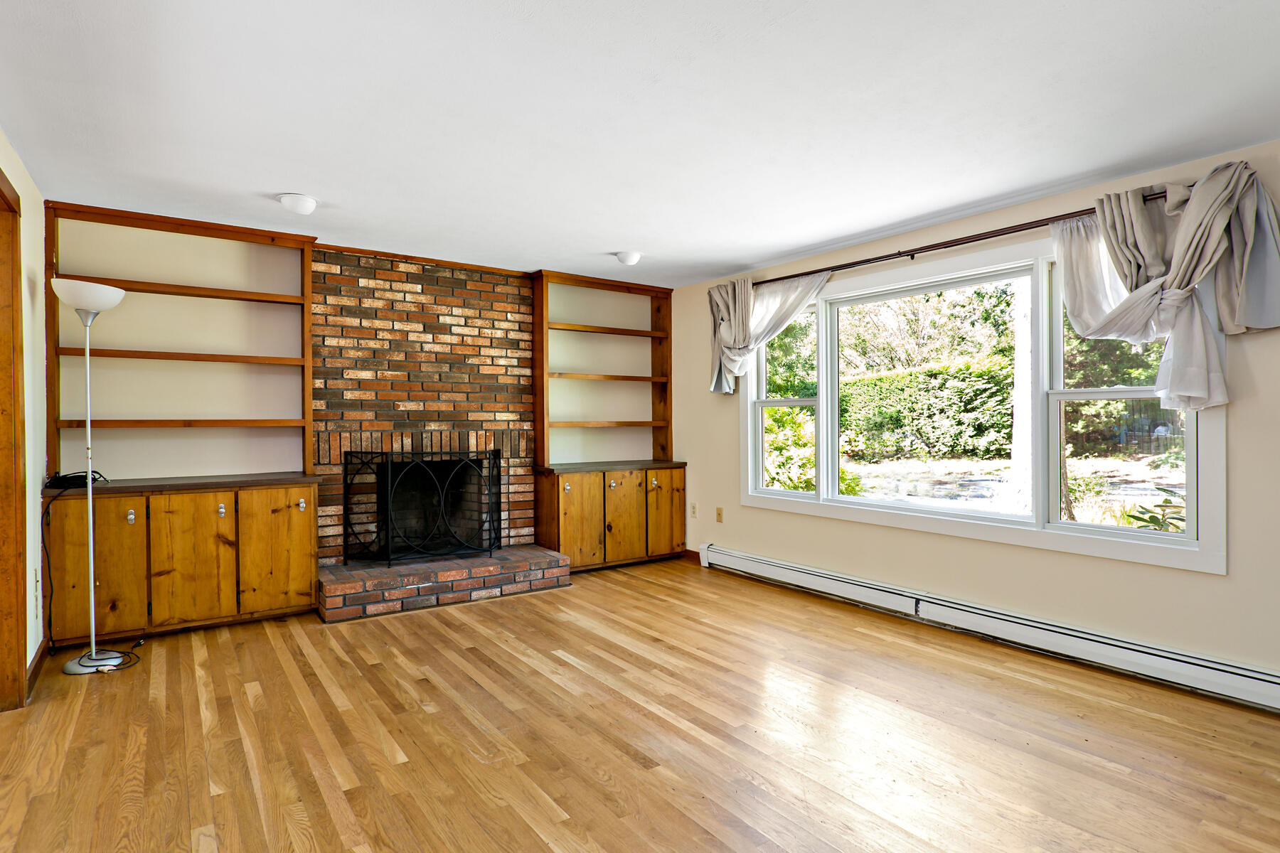 37 Redlands Road, Unit 37 Falmouth, MA 02536 - Photo 10 of 26 006_37Redlands_071326