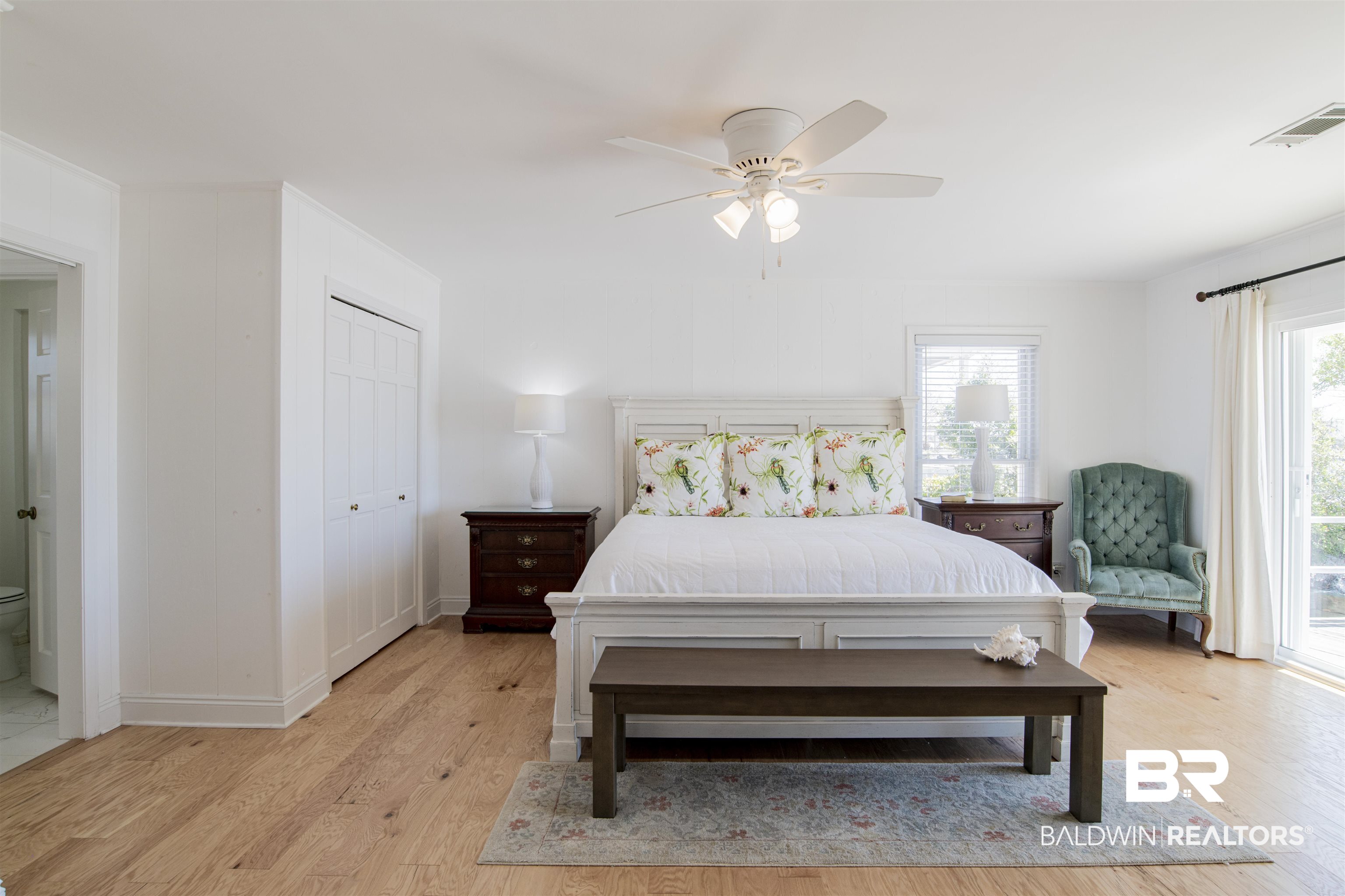 30410 River Road Orange Beach, AL 36561 - Photo 24 of 48