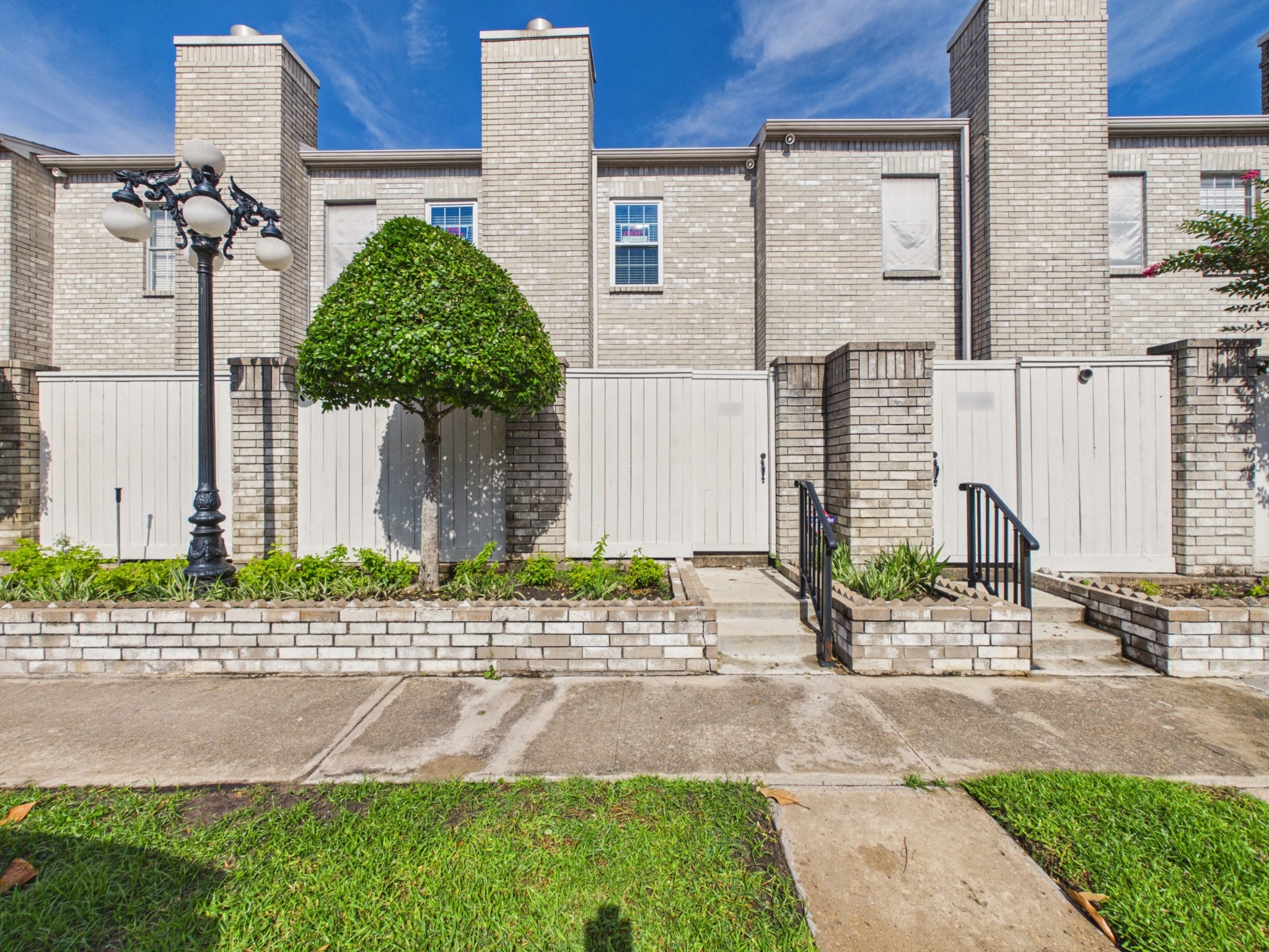 4001 Tanglewilde Street, Unit 709 Houston, TX 77063 - Photo 22 of 23 Welcome to 4001 Tanglewild #709