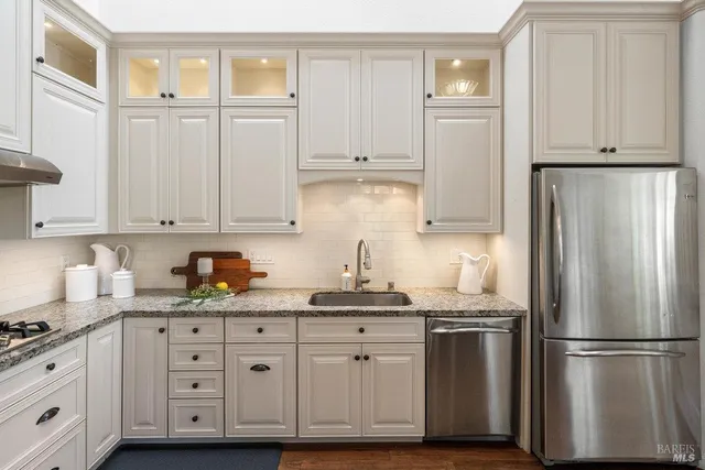 $1,050,000 | 206 Paseo Bernal, Moraga, CA 94556