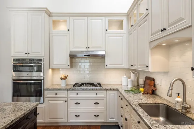 $1,050,000 | 206 Paseo Bernal, Moraga, CA 94556