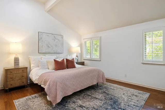 $1,050,000 | 206 Paseo Bernal, Moraga, CA 94556