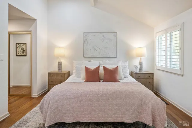 $1,050,000 | 206 Paseo Bernal, Moraga, CA 94556