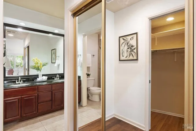 $1,050,000 | 206 Paseo Bernal, Moraga, CA 94556