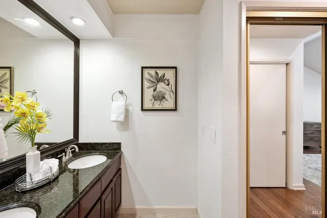 $1,050,000 | 206 Paseo Bernal, Moraga, CA 94556