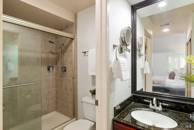 $1,050,000 | 206 Paseo Bernal, Moraga, CA 94556