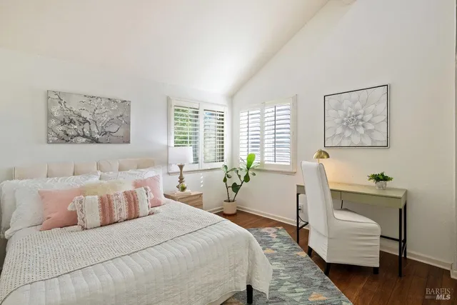 $1,050,000 | 206 Paseo Bernal, Moraga, CA 94556