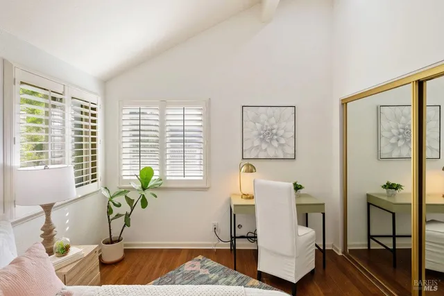 $1,050,000 | 206 Paseo Bernal, Moraga, CA 94556