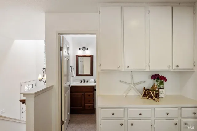 $1,050,000 | 206 Paseo Bernal, Moraga, CA 94556