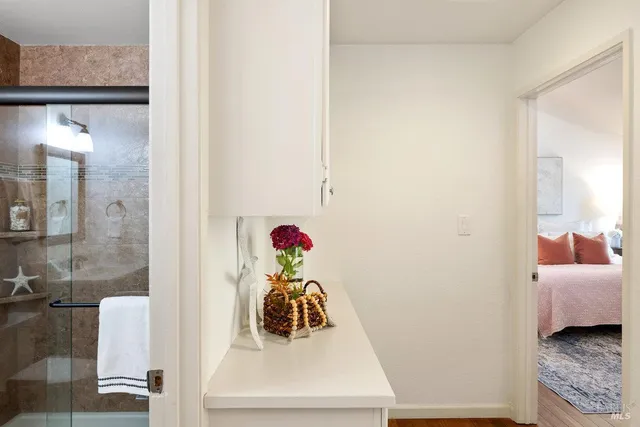 $1,050,000 | 206 Paseo Bernal, Moraga, CA 94556