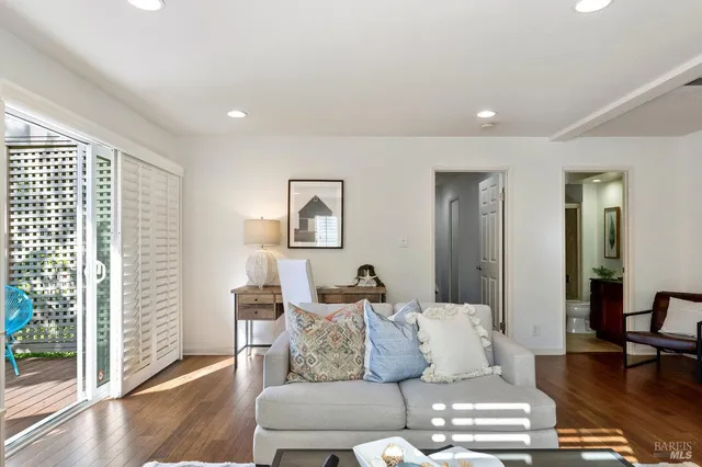 $1,050,000 | 206 Paseo Bernal, Moraga, CA 94556