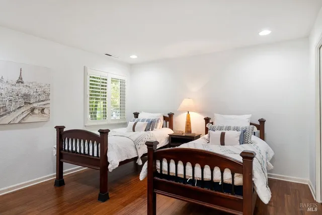 $1,050,000 | 206 Paseo Bernal, Moraga, CA 94556