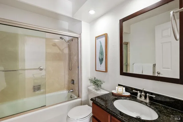 $1,050,000 | 206 Paseo Bernal, Moraga, CA 94556