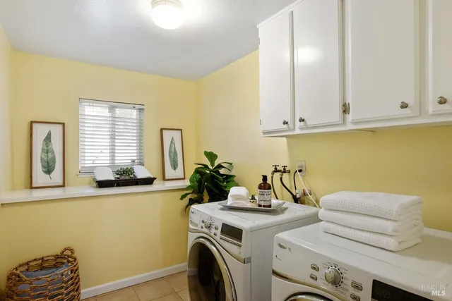 $1,050,000 | 206 Paseo Bernal, Moraga, CA 94556