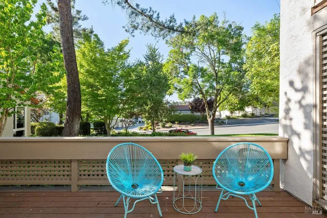 $1,050,000 | 206 Paseo Bernal, Moraga, CA 94556