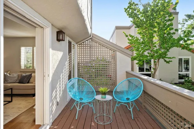 $1,050,000 | 206 Paseo Bernal, Moraga, CA 94556