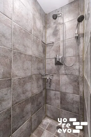 $369,000 | 318 West 15th Street, Unit A | Chelsea