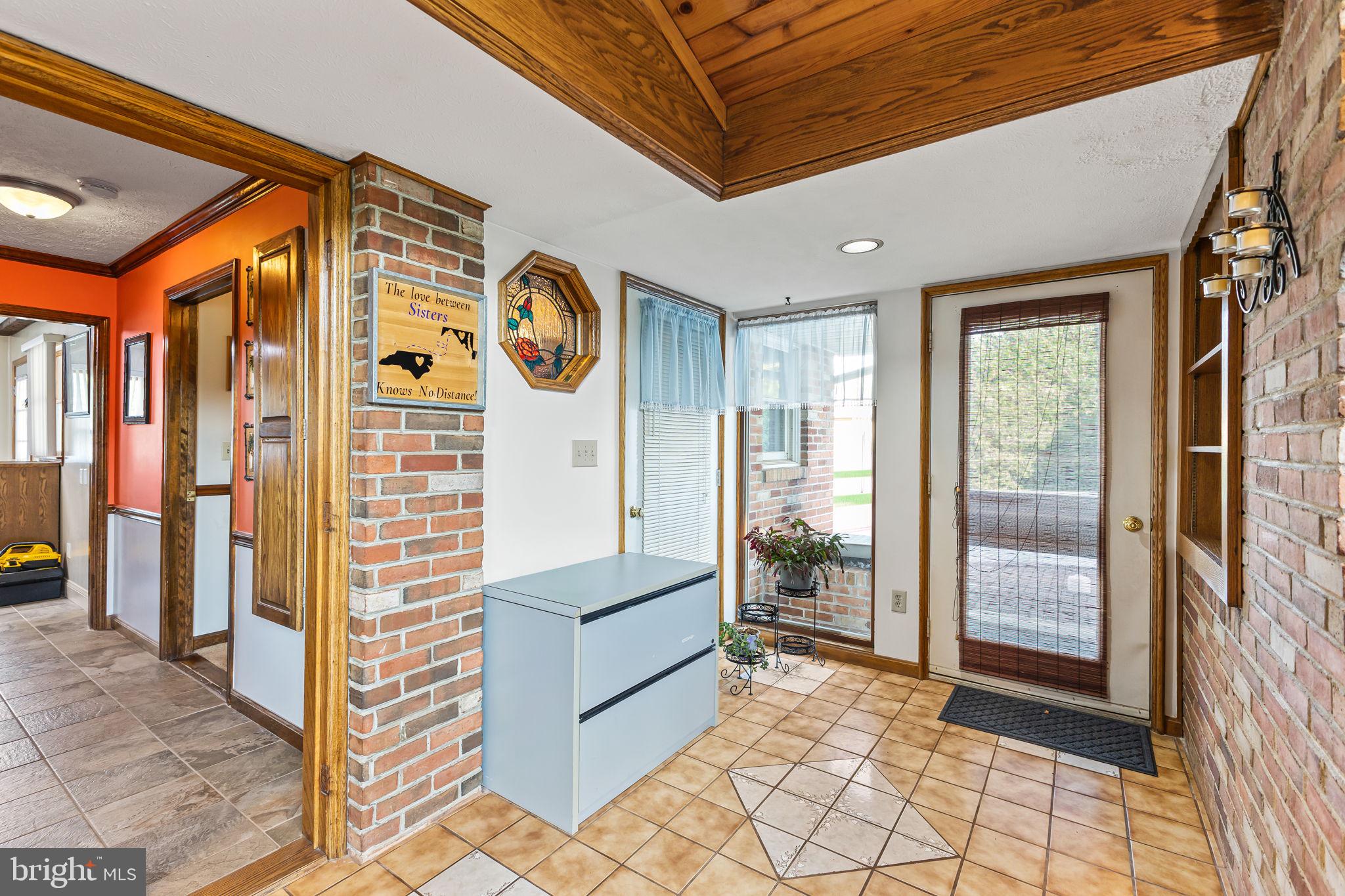 1031 St Michaels Road Mount Airy, MD 21771 - Photo 29 of 53 Gallery Image 29