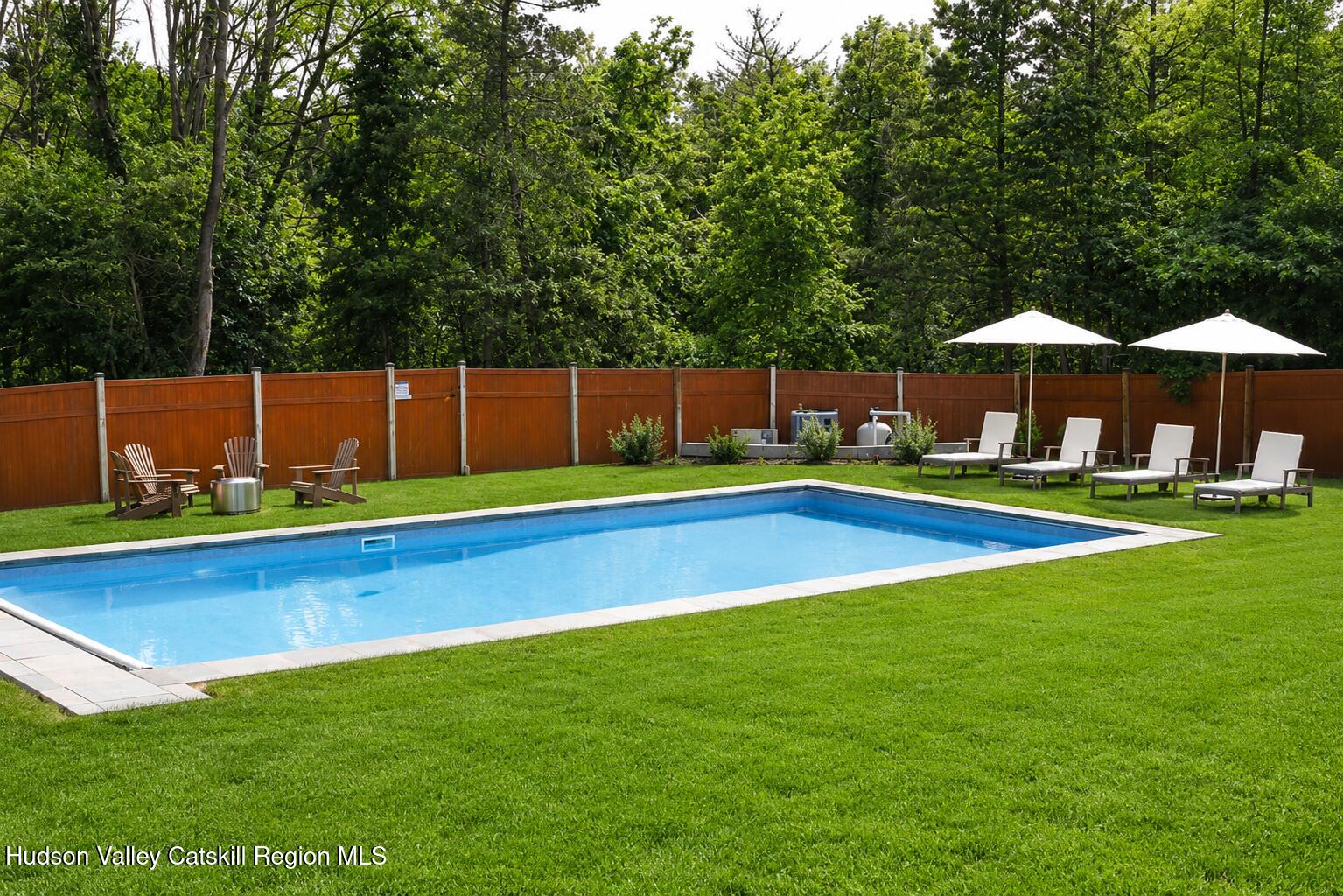 31 Green Acres Road Hudson, NY 12534 - Photo 4 of 21 5AD01B7A-3D26-4080-929A-0C33E0DB3AA7
