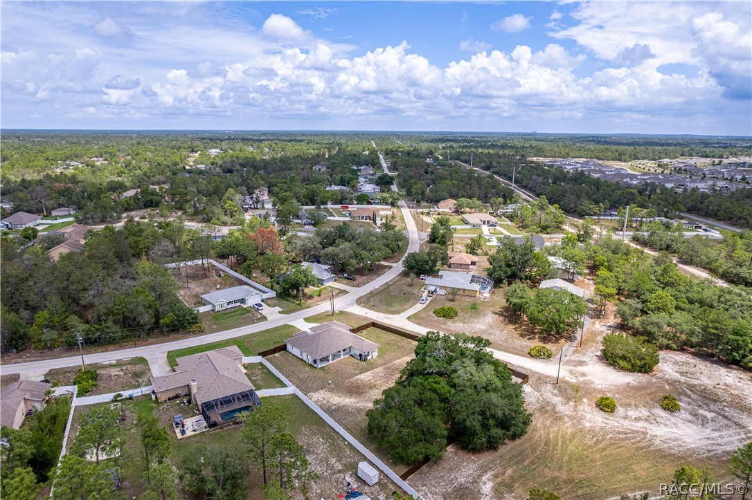 7372 Madrid Road Weeki Wachee, FL 34613 - Photo 30 of 61 Gallery Image 30