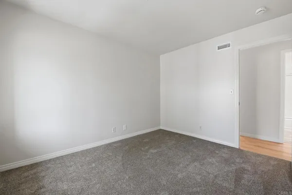 $3,995 | 1237 Evergreen Drive, Cardiff-by-the-Sea, CA 92007