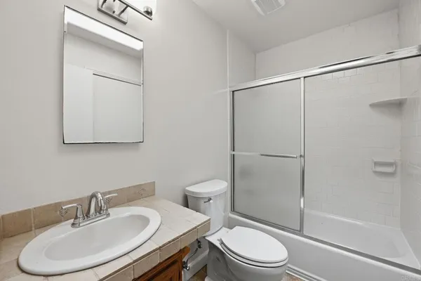 $3,995 | 1237 Evergreen Drive, Cardiff-by-the-Sea, CA 92007