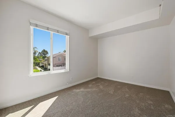 $3,995 | 1237 Evergreen Drive, Cardiff-by-the-Sea, CA 92007