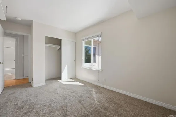 $3,995 | 1237 Evergreen Drive, Cardiff-by-the-Sea, CA 92007