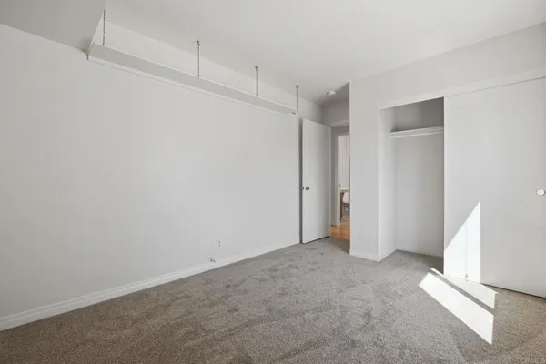 $3,995 | 1237 Evergreen Drive, Cardiff-by-the-Sea, CA 92007