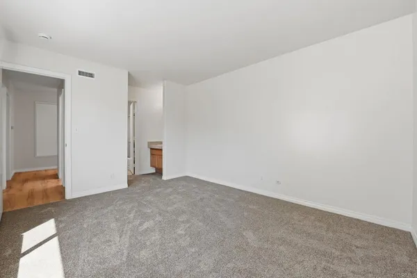 $3,995 | 1237 Evergreen Drive, Cardiff-by-the-Sea, CA 92007