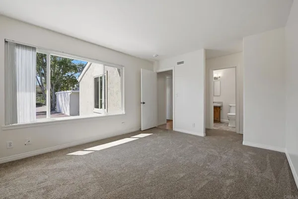 $3,995 | 1237 Evergreen Drive, Cardiff-by-the-Sea, CA 92007