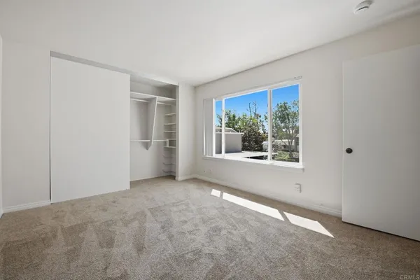 $3,995 | 1237 Evergreen Drive, Cardiff-by-the-Sea, CA 92007