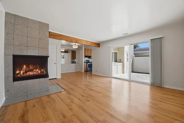 $3,995 | 1237 Evergreen Drive, Cardiff-by-the-Sea, CA 92007