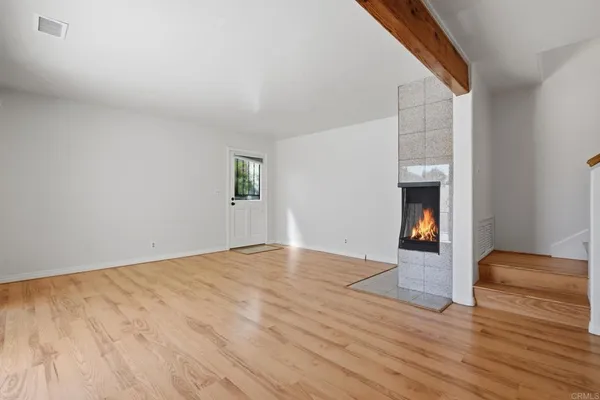 $3,995 | 1237 Evergreen Drive, Cardiff-by-the-Sea, CA 92007