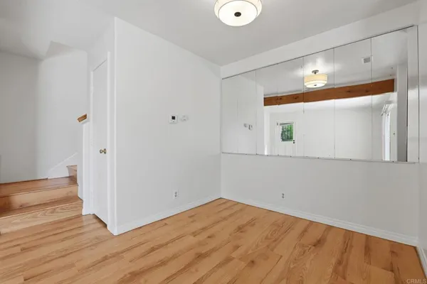 $3,995 | 1237 Evergreen Drive, Cardiff-by-the-Sea, CA 92007