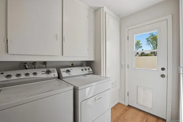 $3,995 | 1237 Evergreen Drive, Cardiff-by-the-Sea, CA 92007