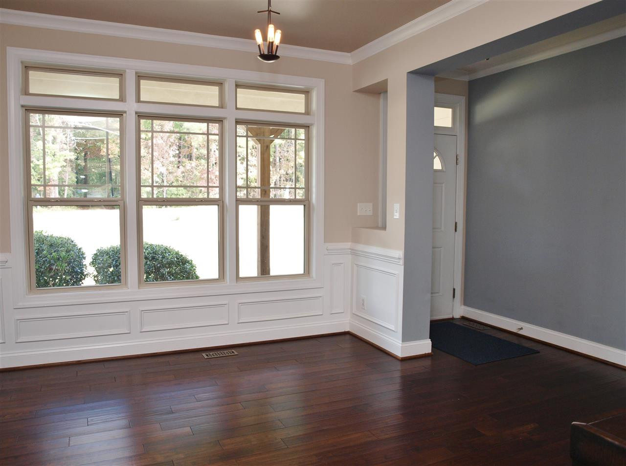7328 Denlee Road Raleigh, NC 27603 - Photo 7 of 21 Photo 7