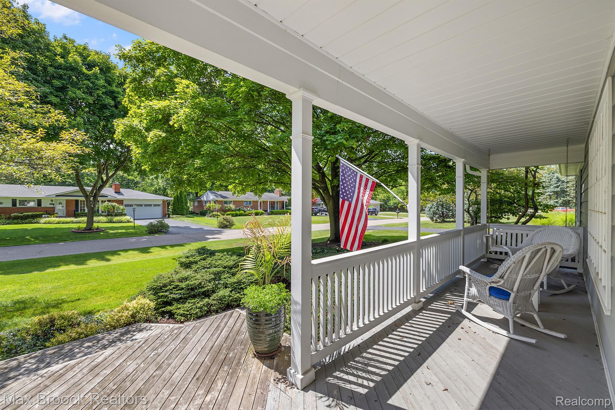 2683 Pine Ridge Road West Bloomfield, MI 48324 - Photo 2 of 30 Gallery Image 2