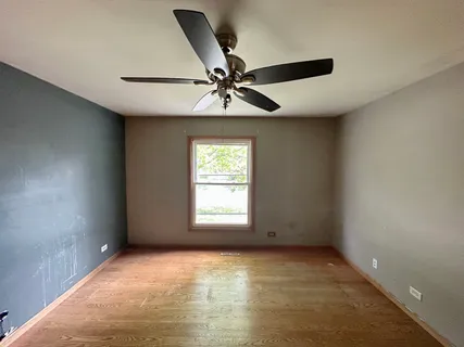 $254,000 | 863 Pleasant Street, Woodstock, IL 60098
