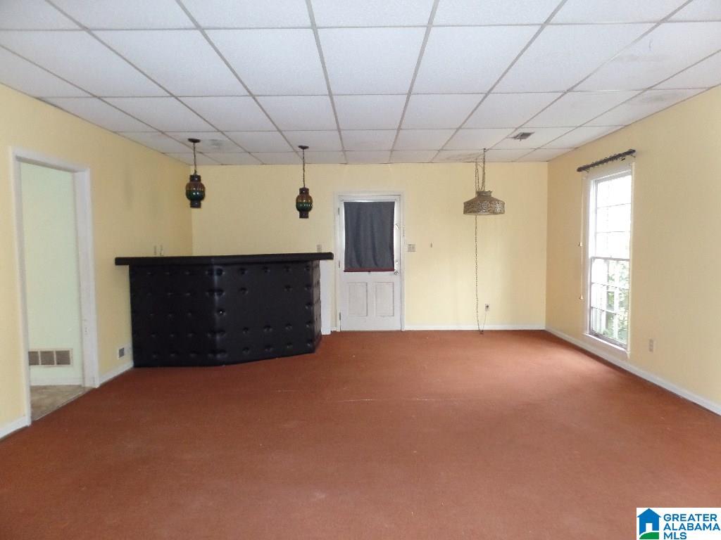 800 Bessemer Road Fairfield, AL 35064 - Photo 13 of 17 Gallery Image 13