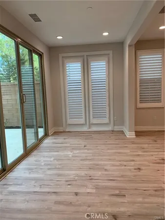 $5,500 | 108 Vessel, Irvine, CA 92618
