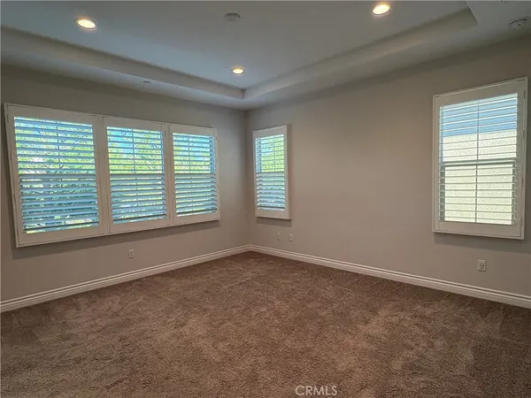 $5,500 | 108 Vessel, Irvine, CA 92618