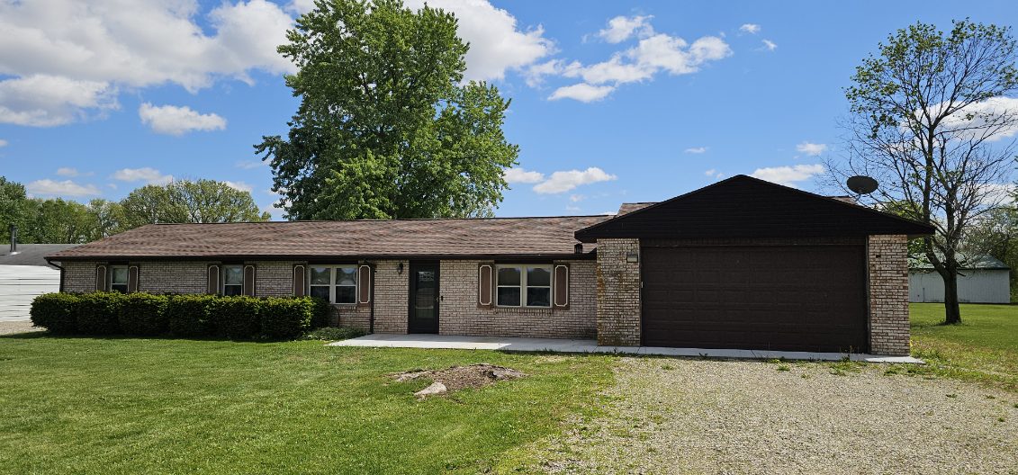 1016 Alexander Road Eaton, OH 45320 - Photo 40 of 76