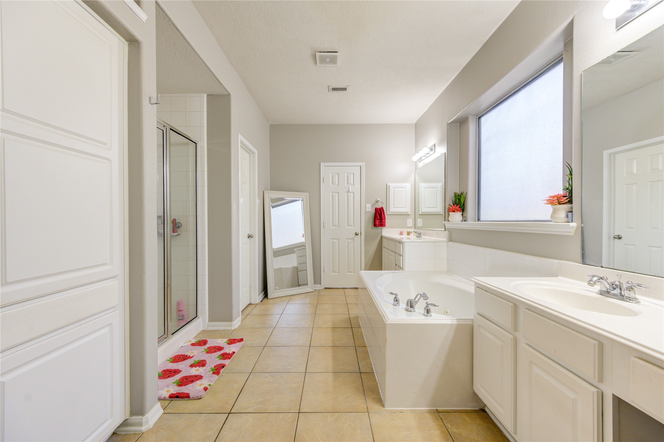 24811 Corbin Gate Drive Spring, TX 77389 - Photo 13 of 50
