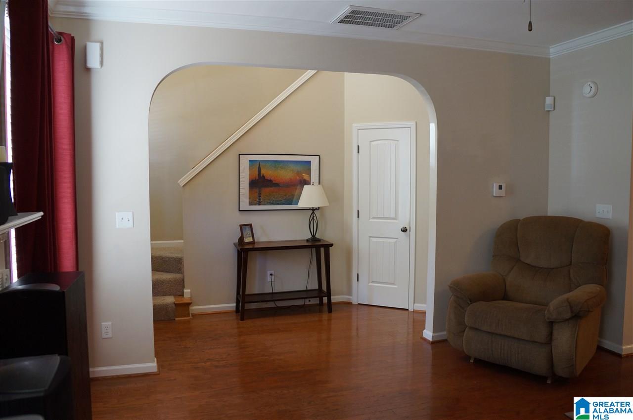 2254 Ridgemont Drive Birmingham, AL 35244 - Photo 9 of 39